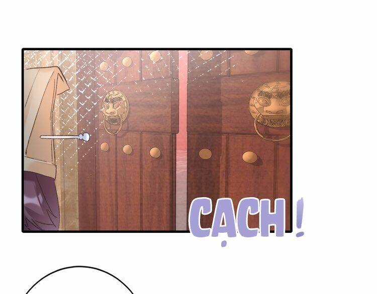 Hoa Nhan Sách: Chapter 74.2