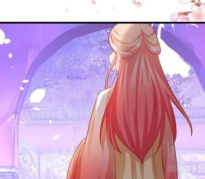 Hồ Tiên Hung Bạo: Chapter 122