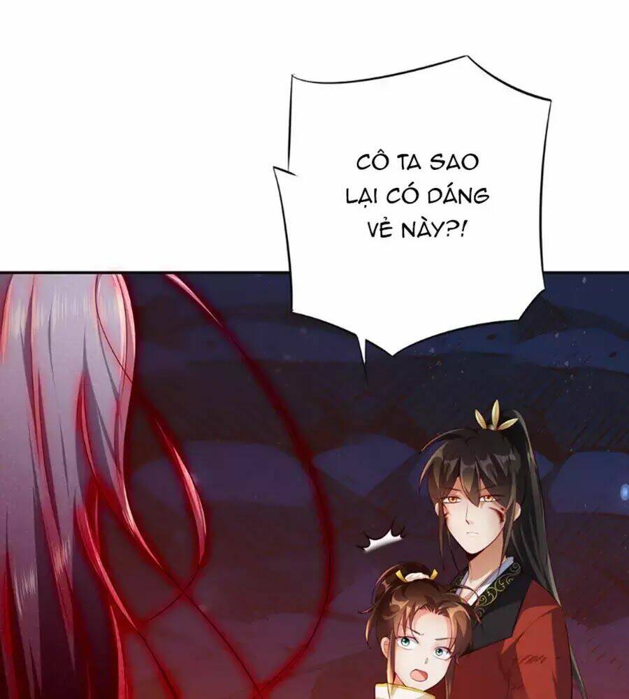 Thiên Kim Bất Hoán: Chapter 17