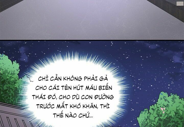 Đô đốc đại nhân sủng thê kí: Chapter 9.2