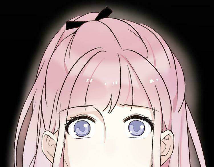 Cuộc Chiến Tình Yêu: Chapter 18