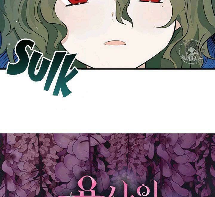 Tôi Là Bạn Gái Cũ Của Một Người Lính: Chapter 48