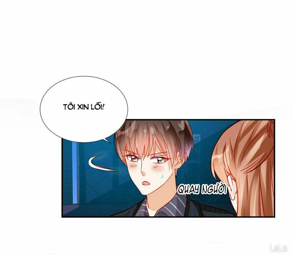 Tu La Thiếu Gia Quá Kiêu Ngạo: Chapter 60