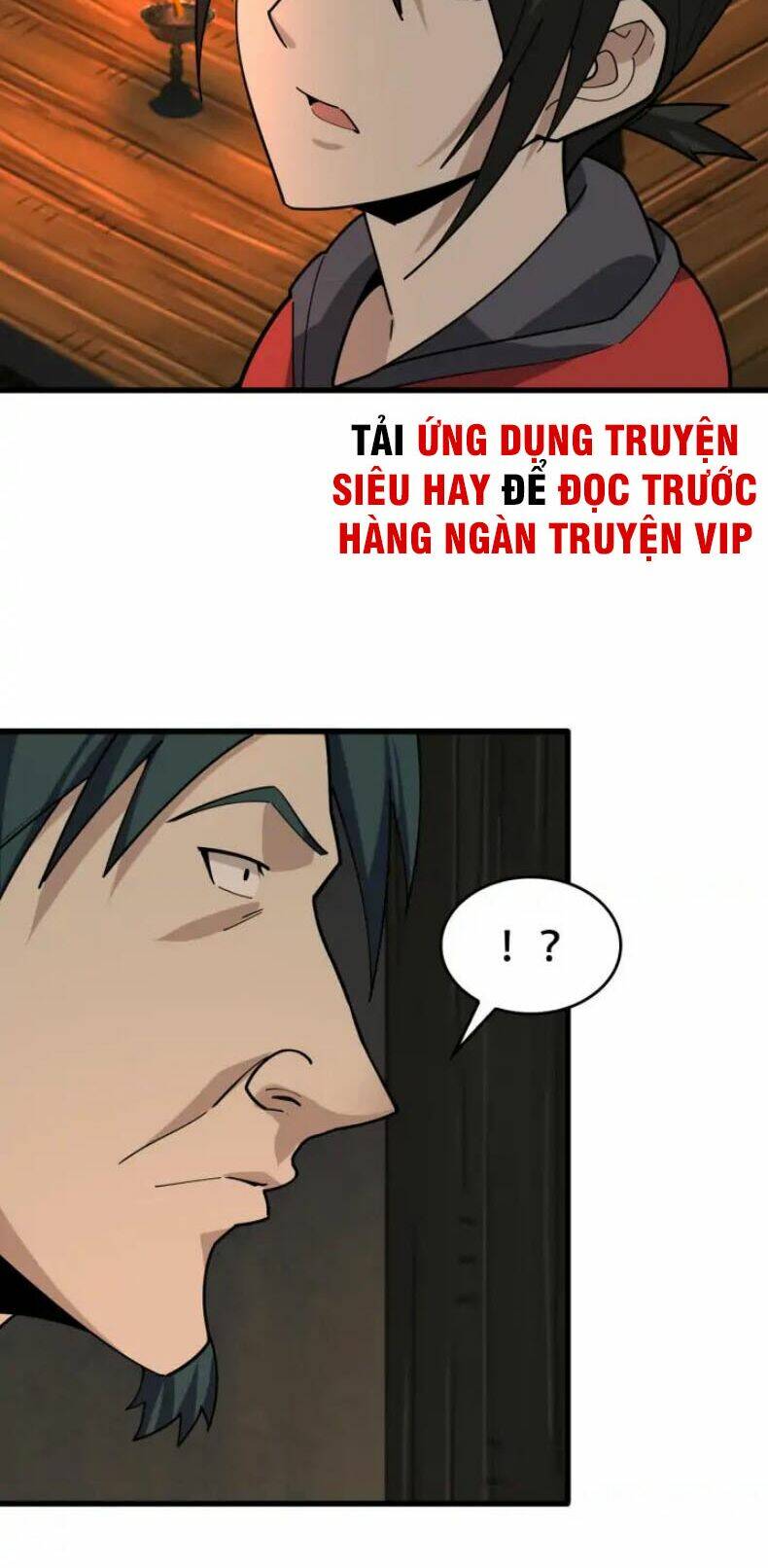 Siêu Cấp Đại Chủ Bạ: Chapter 106