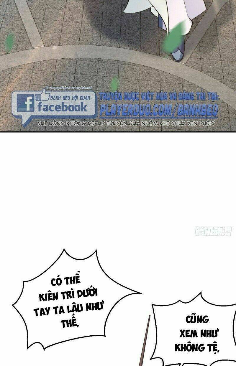 Nữ Tiên Tôn Bận Đào Hôn: Chapter 17