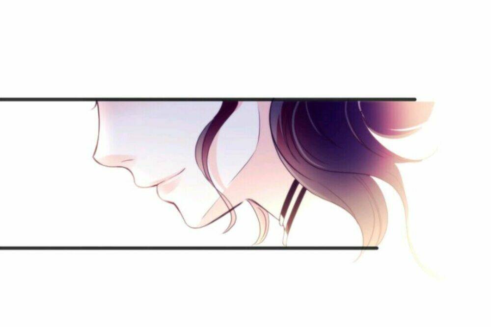 Cho Em Muôn Trượng Hào Quang: Chapter 7