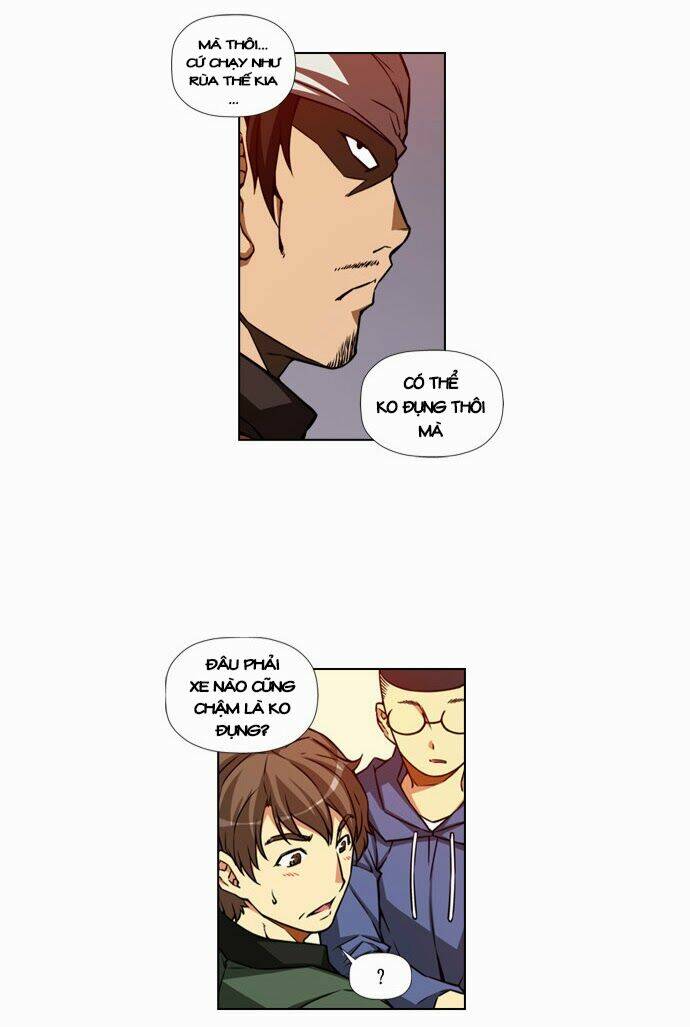 Modify: Chapter 9
