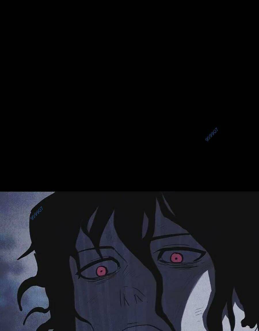 Cậu Bé Shotgun: Chapter 63