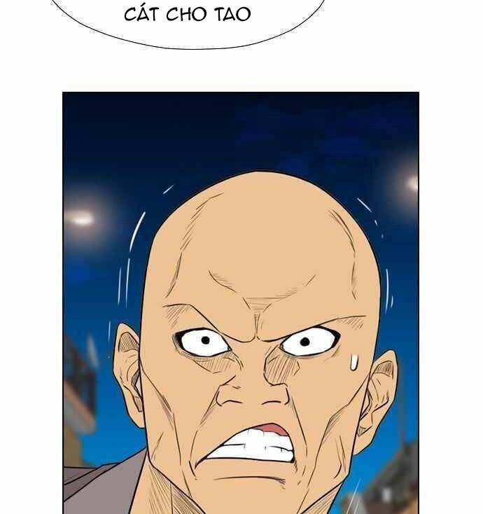 Kẻ Hồi Sinh: Chapter 158