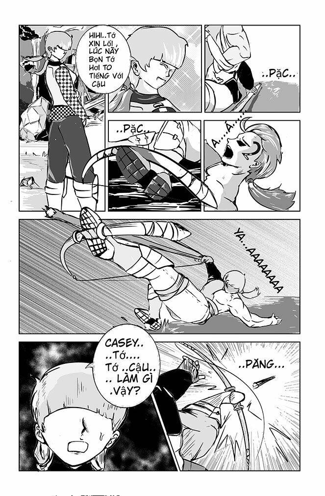 Noa: Chapter 16