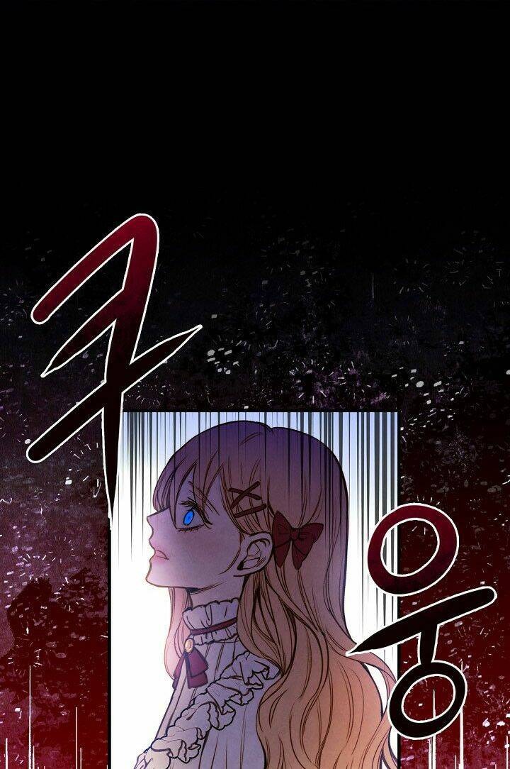 Hoàng Phi Bóng Tối: Chapter 22