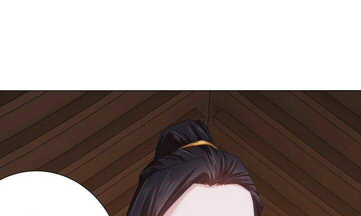 Bí Mật Của Dạ Tộc: Chapter 7.2