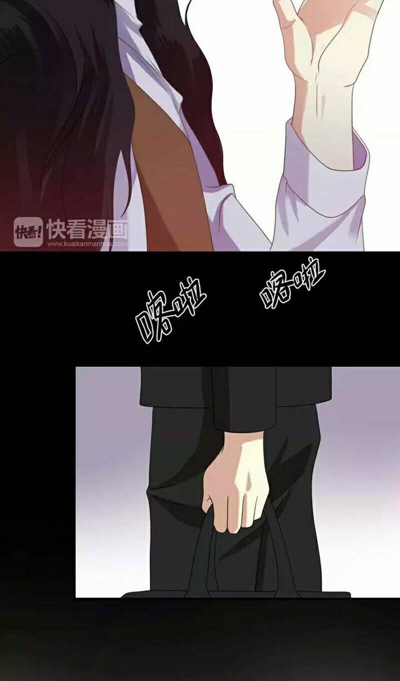 Thần Tượng Điểm Zero: Chapter 82