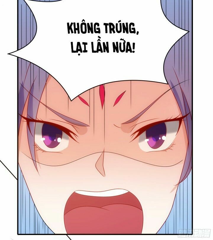 Đô đốc đại nhân sủng thê kí: Chapter 1.6