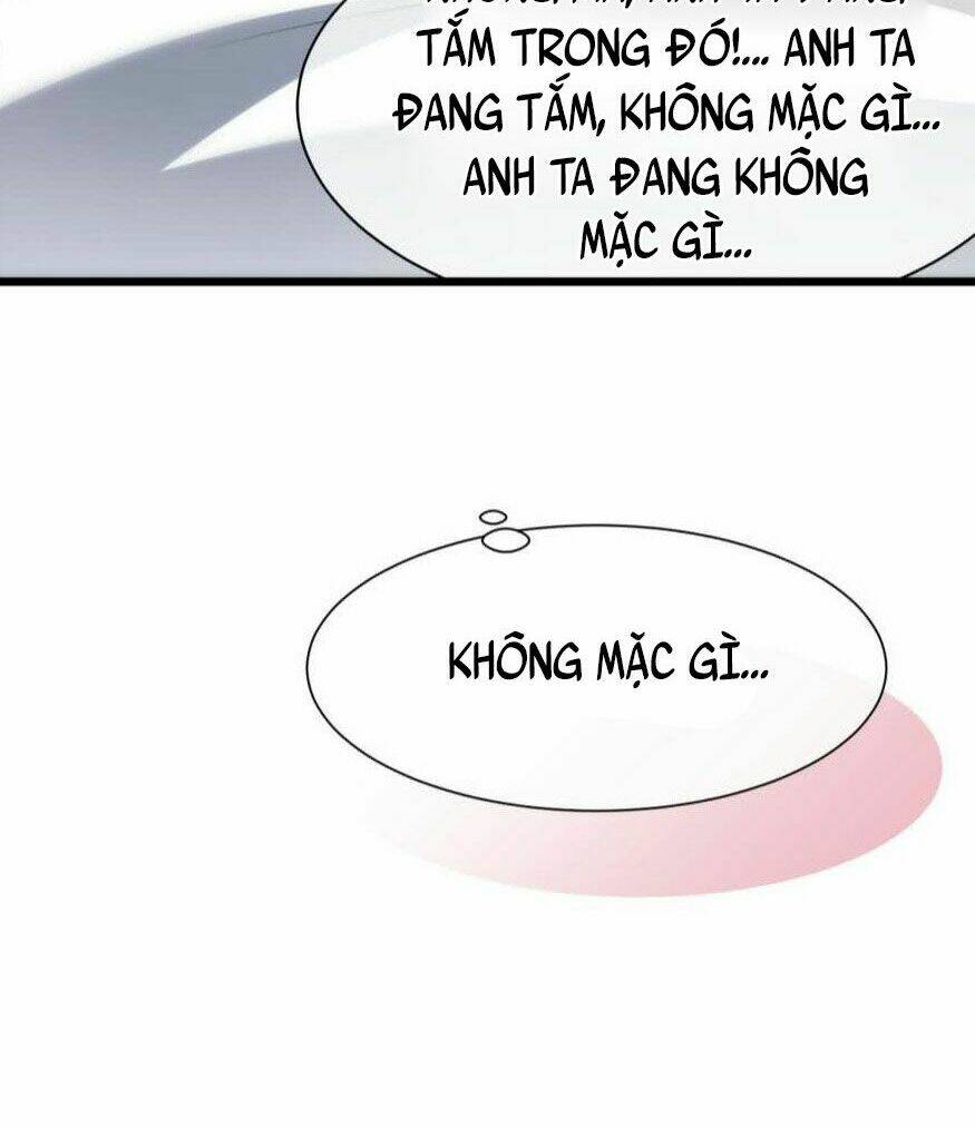 Một Vạn Tư Thế Công Lược Yêu Nam: Chapter 15