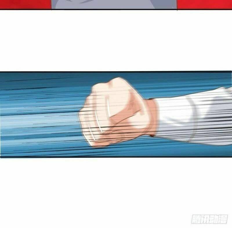 Đô Thị Siêu Cấp Y Sinh: Chapter 25