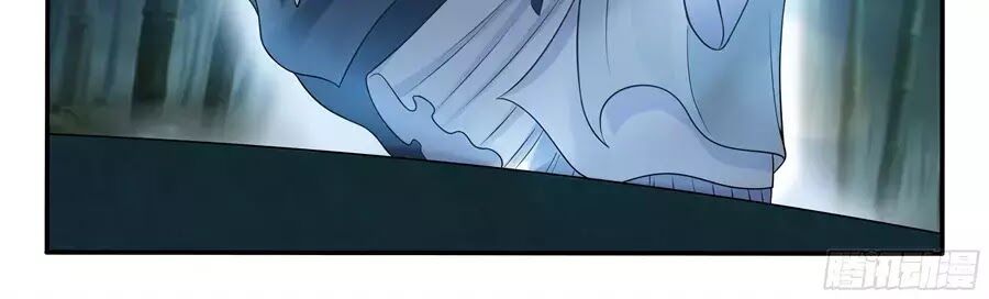 Độc Phi Tại Thượng: Chapter 19