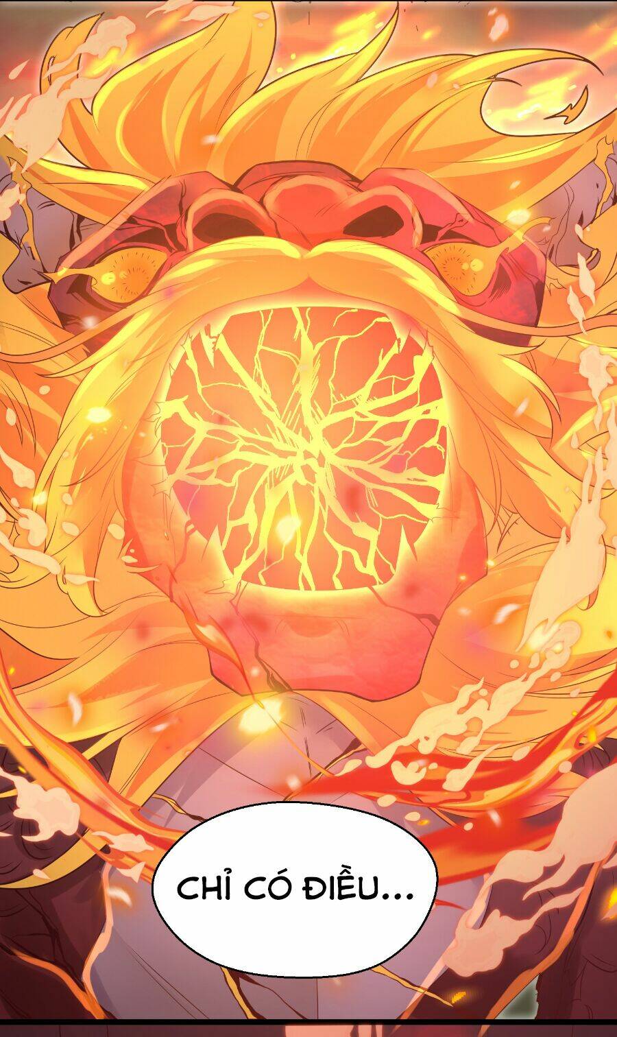 Bị Yêu Quái Bao Vây, Ta Vô Tình Nhặt Được Tiểu Ma Nữ?!: Chapter 4