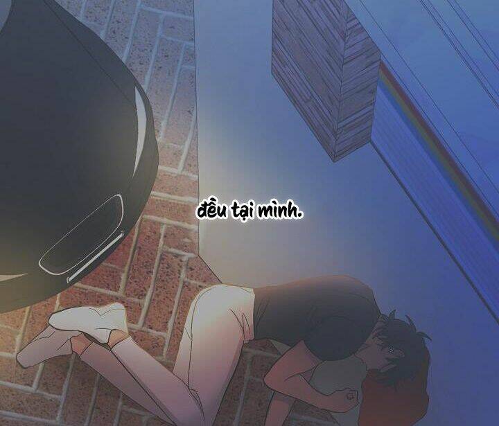 Kẻ Cắp Mặt Trăng: Chapter 36