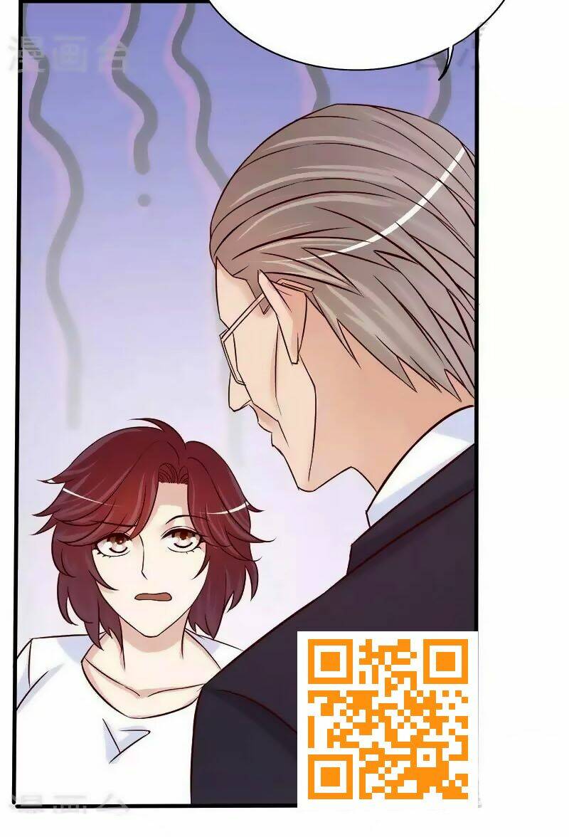 101 Phương Pháp Của Tổng Tài: Chapter 89