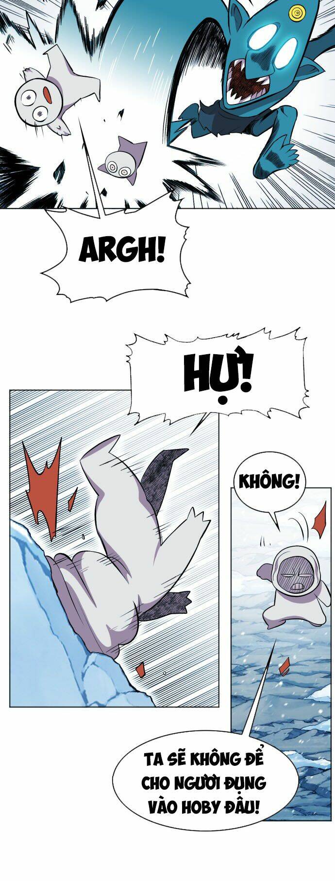 Hard Core Leveling Warrior Ss2: Chapter 42