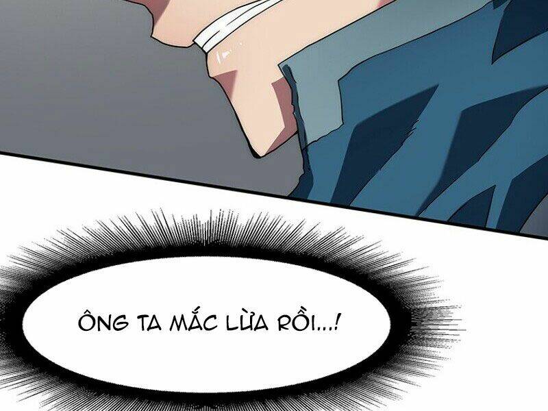 Các Chòm Sao Chỉ Chú Ý Mình Tôi: Chapter 12