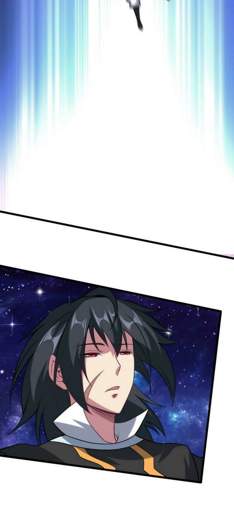 Đấu Hồn Đại Lục: Chapter 58