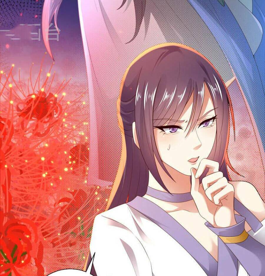 Khoa Kỹ Đại Tiên Tông: Chapter 67