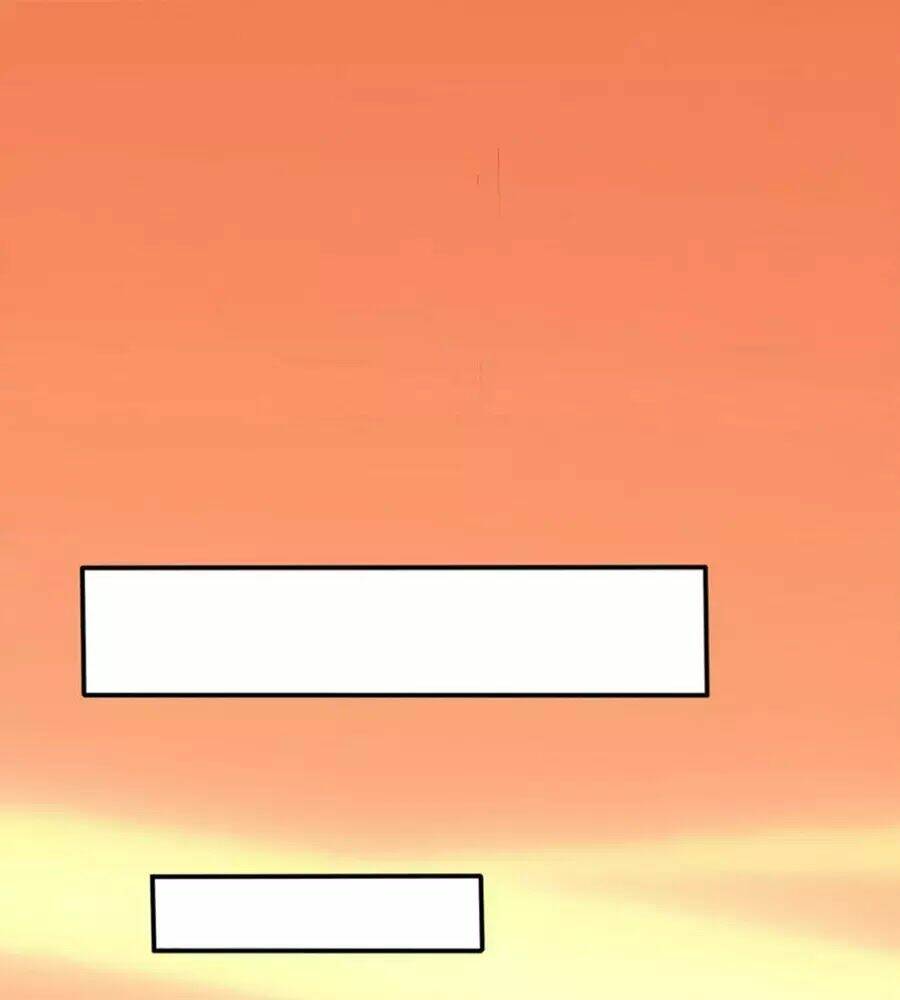 Thiên Kim Bất Hoán: Chapter 18