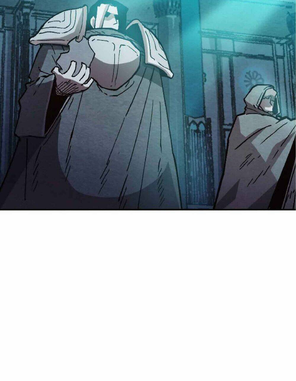 Nô Lệ Nghịch Thiên: Chapter 33