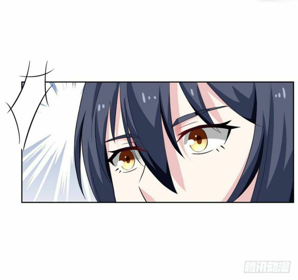 Thiên Kim Đường Môn: Chapter 102