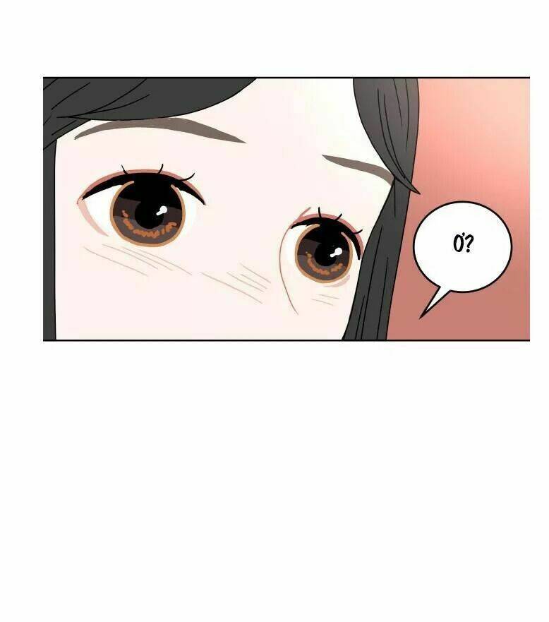 30 Phút Bước Đi Bên Em: Chapter 64