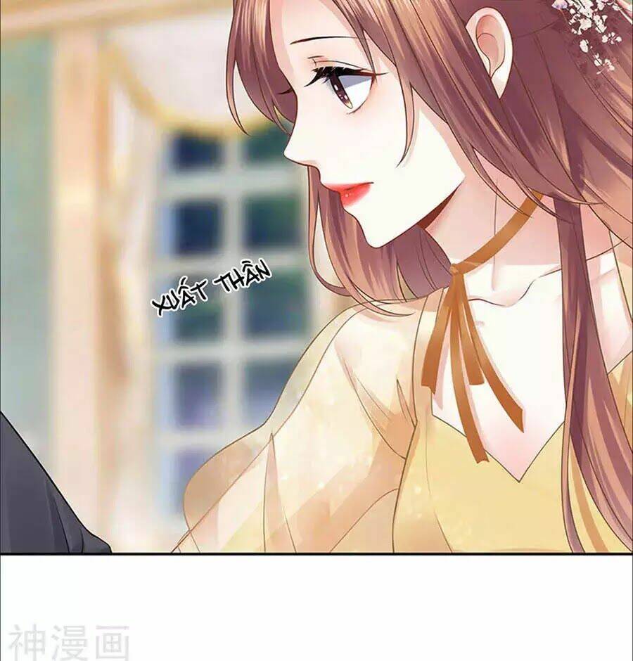 Bạn Trai Điều Khiển Giấc Mơ: Chapter 47