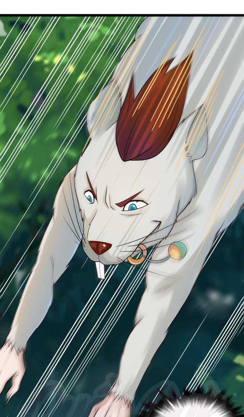 Tu Tiên Cuồng Thần: Chapter 58