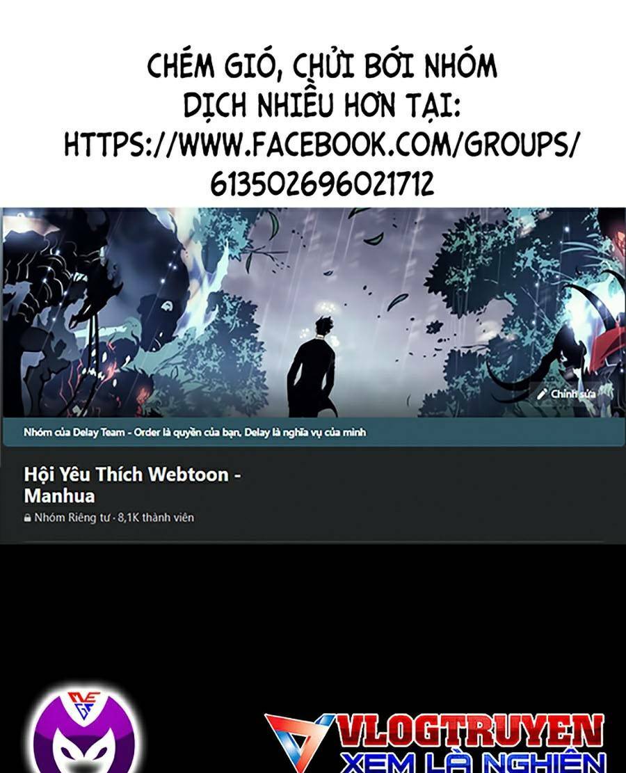 Cậu Bé Shotgun: Chapter 28