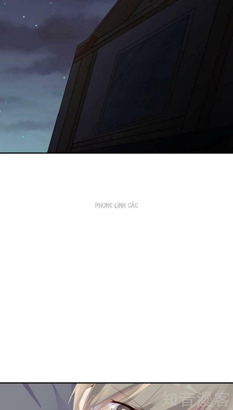 Nam Thần Là Một Đôi: Chapter 67