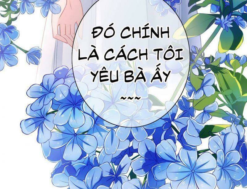 Bạn Gái Tôi Mới 30+: Chapter 80