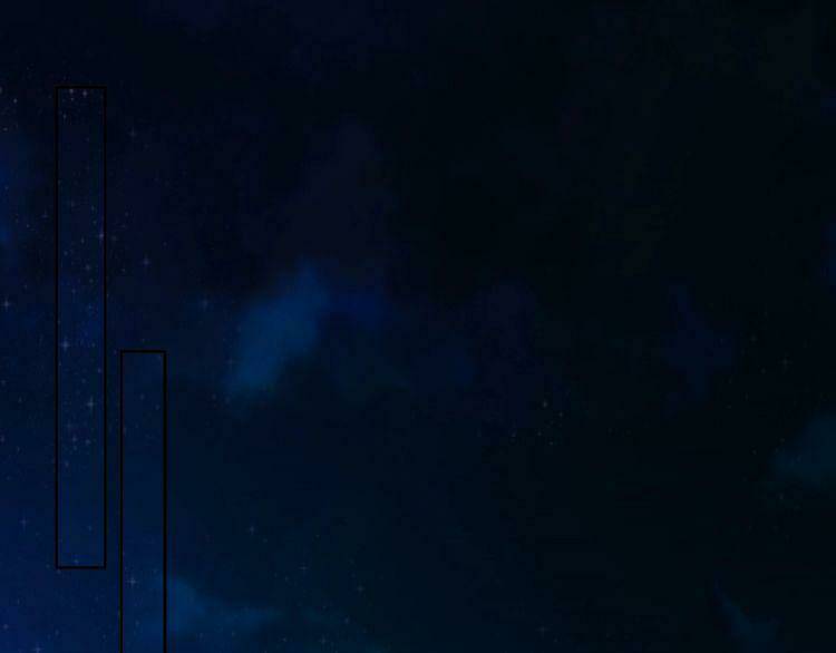 Giai Điệu Của Sự Va Chạm: Chapter 46