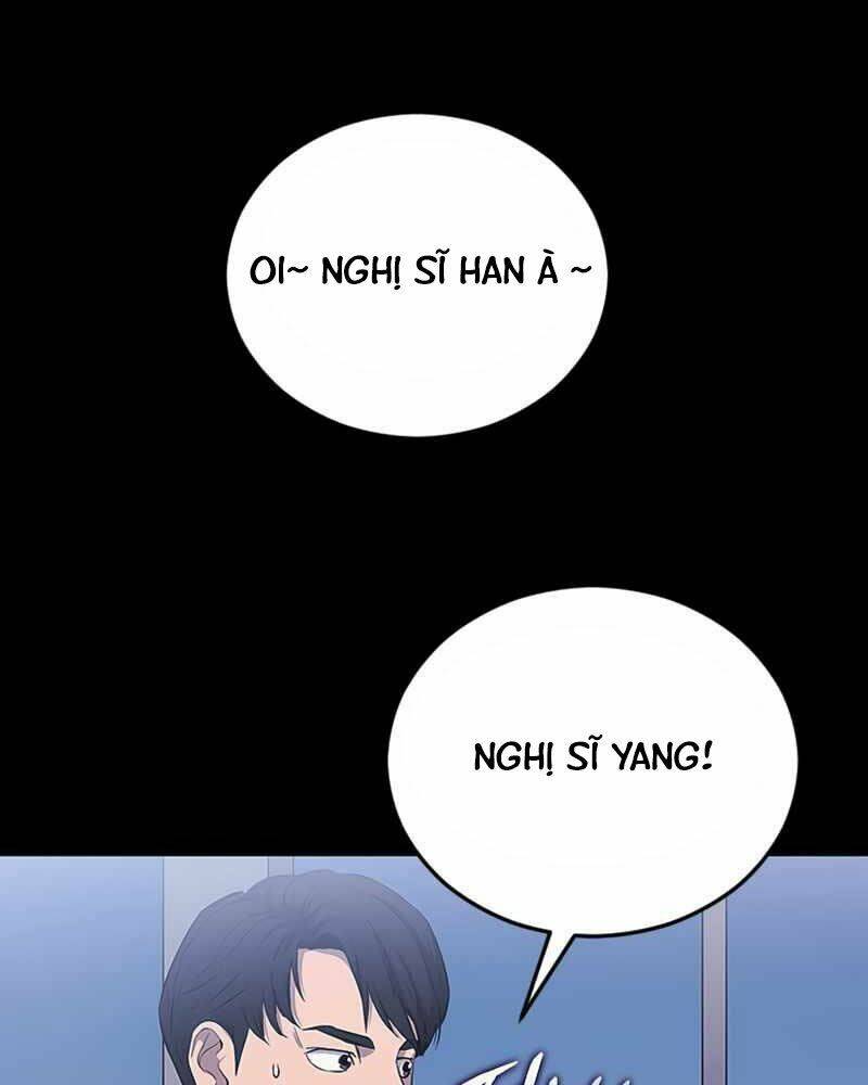 Cánh Cổng Mở Ra Đúng Ngày Đầu Tiên Tôi Thành Chính Trị Gia: Chapter 3