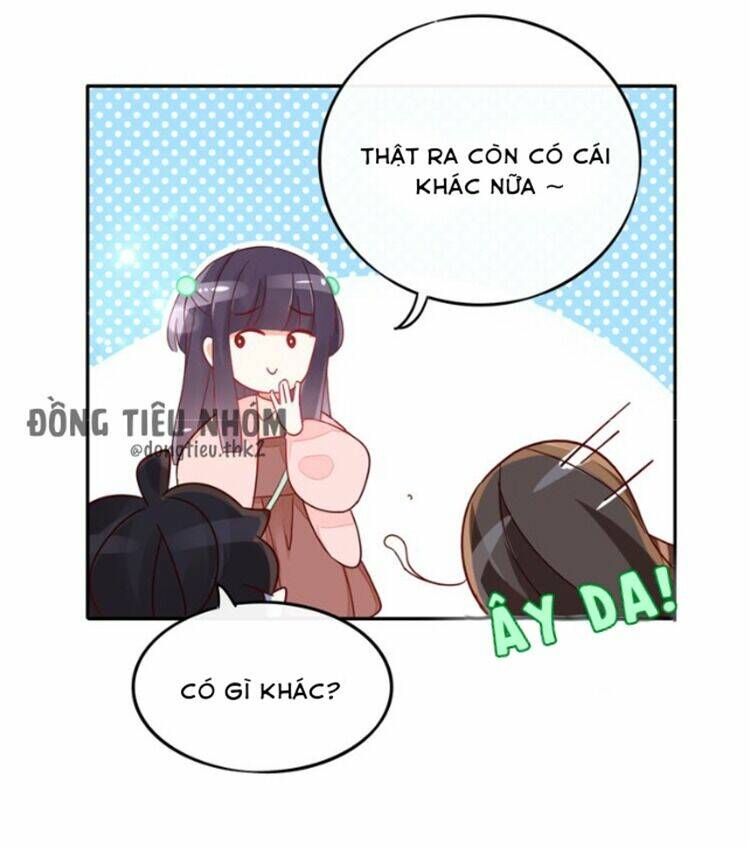 Cẩm Nang Tấn Công Tra Nam: Chapter 5