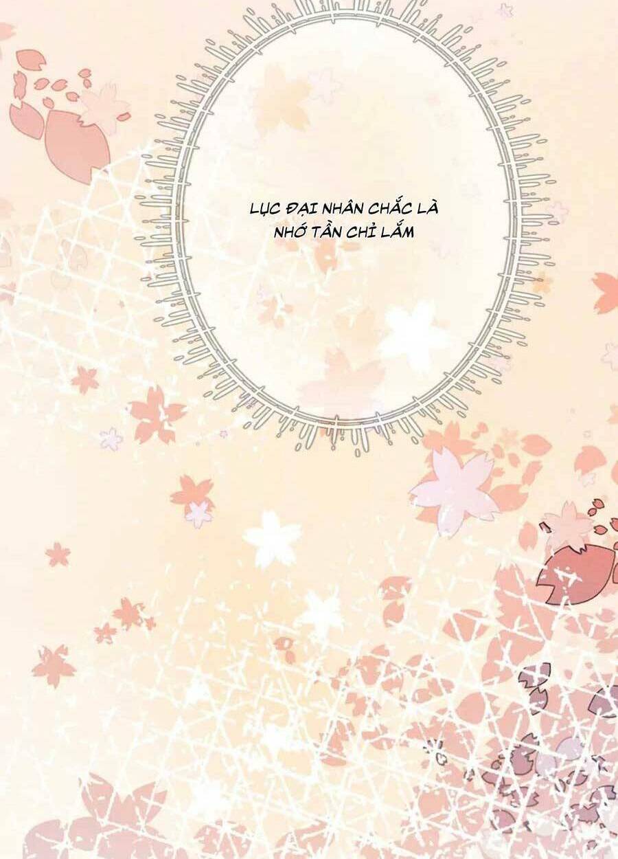 Xung Hỉ Vương Phi: Chapter 64