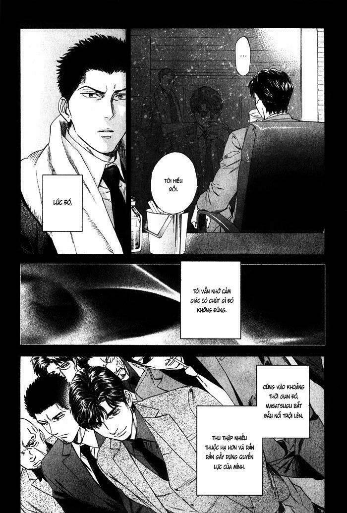 Acid Town: Chapter 37