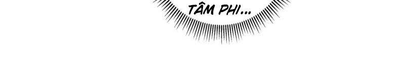 Trọng Sinh Chi Thần Đế Trở Về: Chapter 31