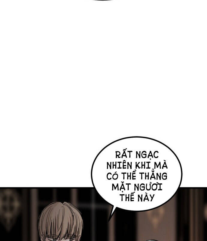 Hero Killer Boom: Chapter 14