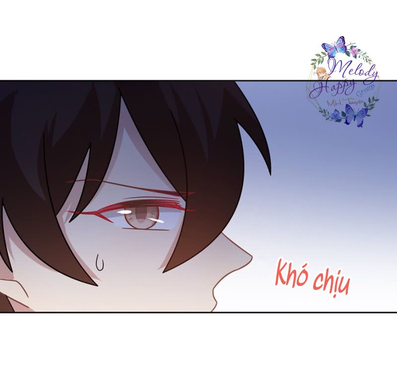 Ma Lạt Thiên Kim Đẩu Ác Thiếu: Chapter 86