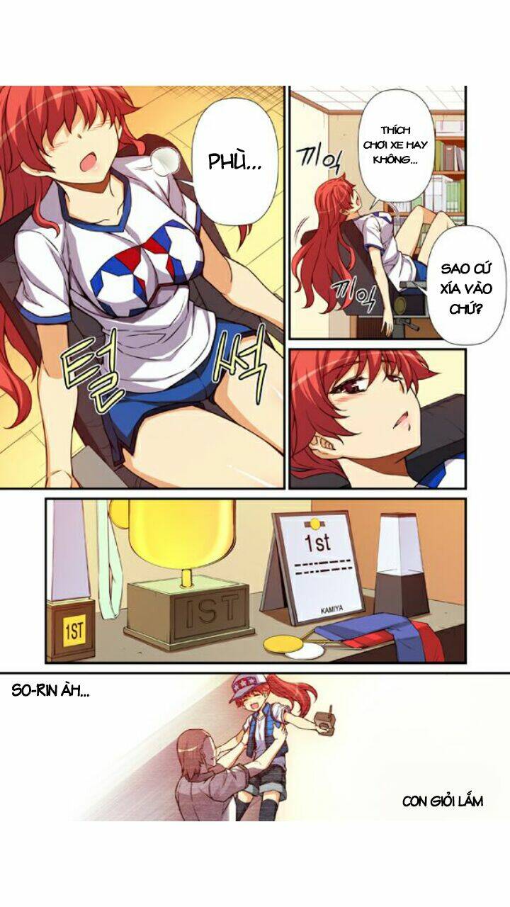 Modify: Chapter 22