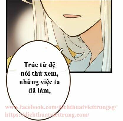 Bạn Trai Tôi Là Cẩm Y Vệ 2: Chapter 5