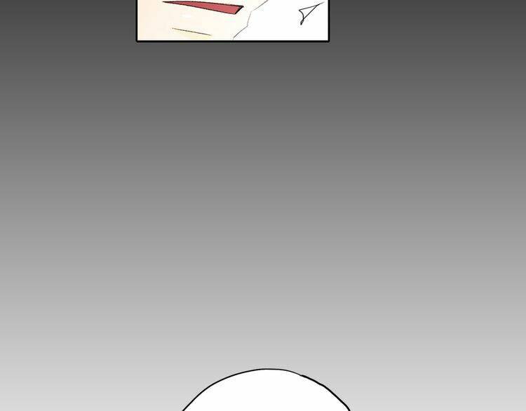 Ông Bà Nội Tuổi 17: Chapter 6.5