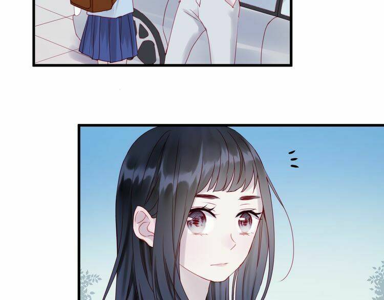 Lượm Được Một Tiểu Hồ Ly 2: Chapter 43