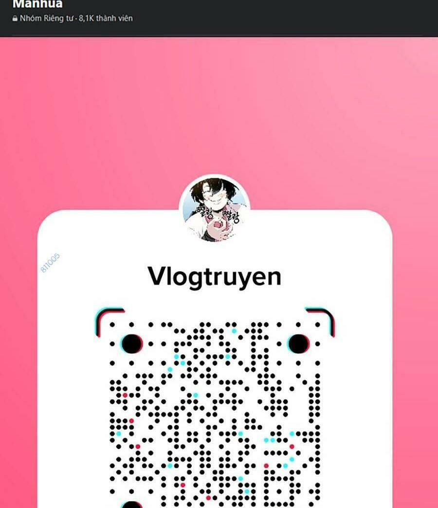 Cậu Bé Shotgun: Chapter 60